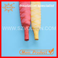 Wholesale Discount Non-slip heat shrink tube fishing